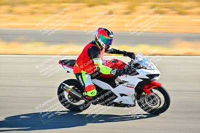 media/Oct-12-2024-TrackXperience (Sat) [[9a0d9c6d32]]/Level 2/Session 1 (Bowl Exit)/